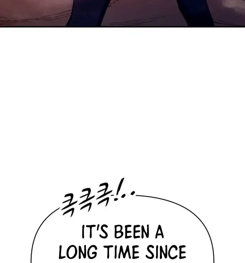 I Became the Tyrant of a Defense Game Chapter 110 page 33 - 