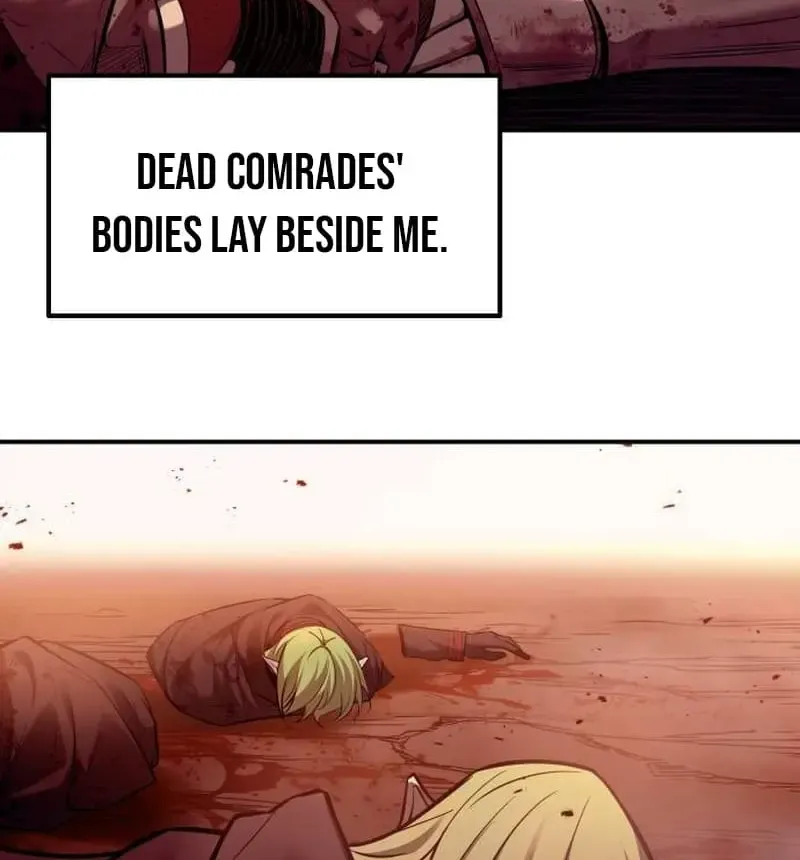 I Became the Tyrant of a Defense Game Chapter 110 page 39 - 