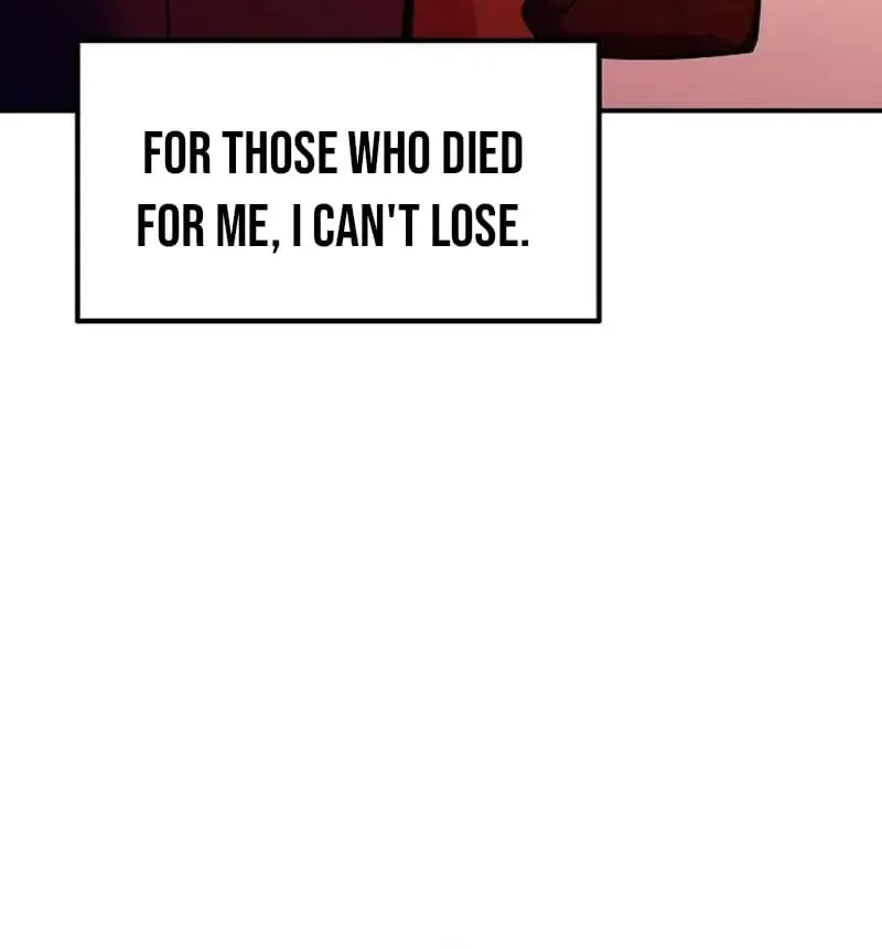 I Became the Tyrant of a Defense Game Chapter 110 page 41 - 