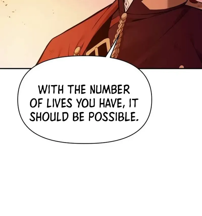 I Became the Tyrant of a Defense Game Chapter 110 page 43 - 