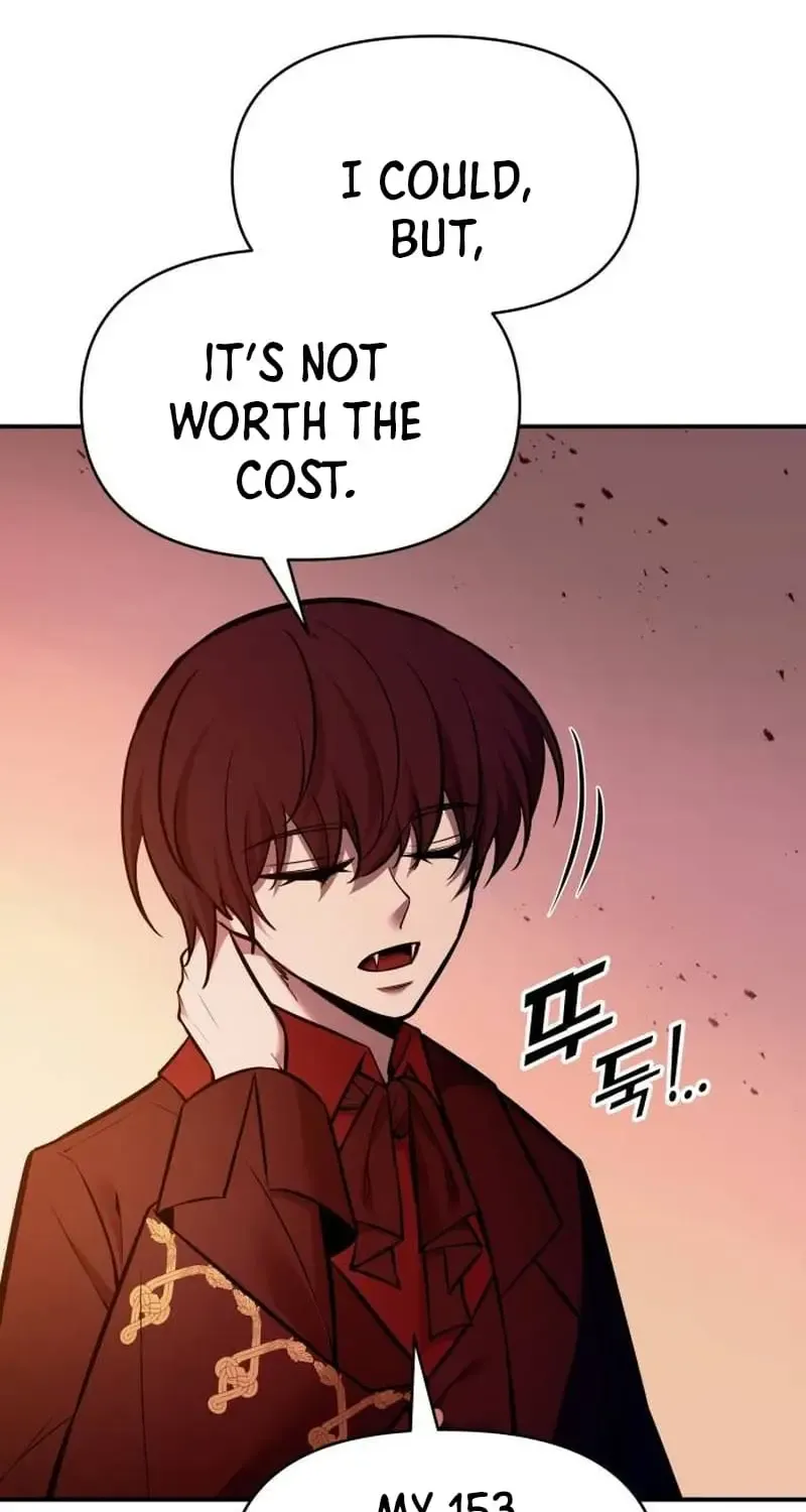 I Became the Tyrant of a Defense Game Chapter 110 page 44 - 