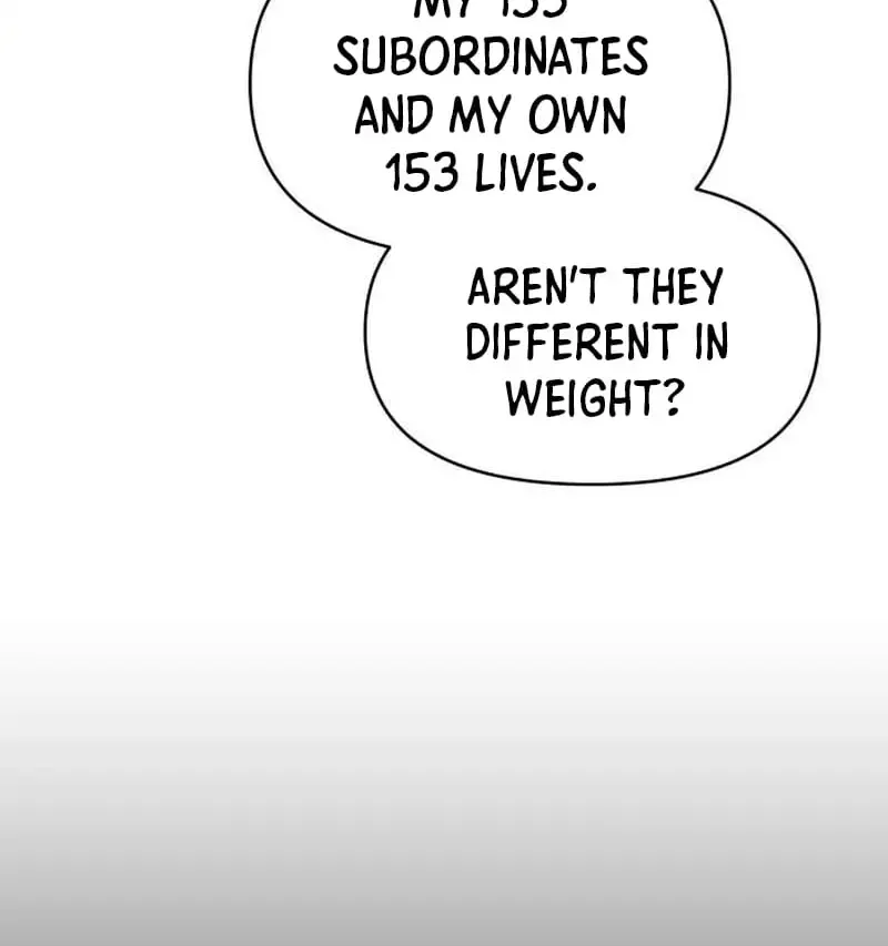 I Became the Tyrant of a Defense Game Chapter 110 page 45 - 