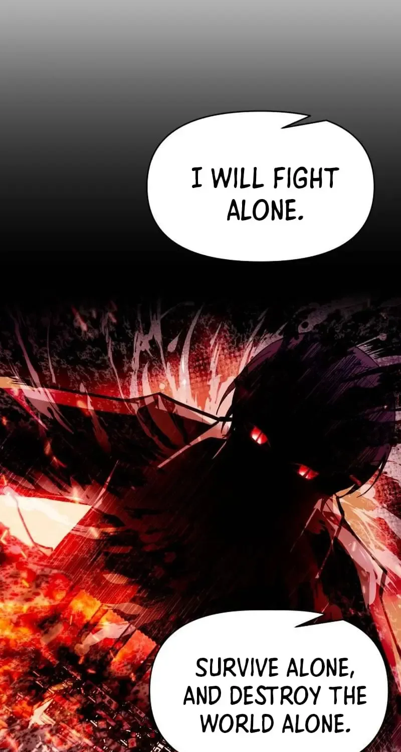 I Became the Tyrant of a Defense Game Chapter 110 page 46 - 