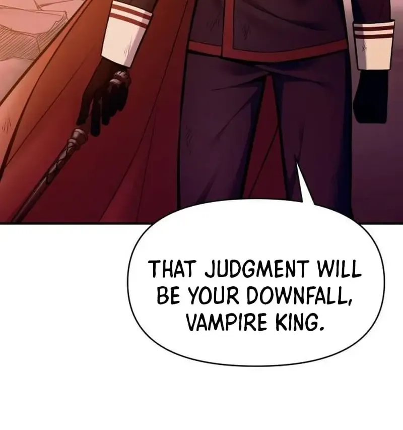 I Became the Tyrant of a Defense Game Chapter 110 page 49 - 