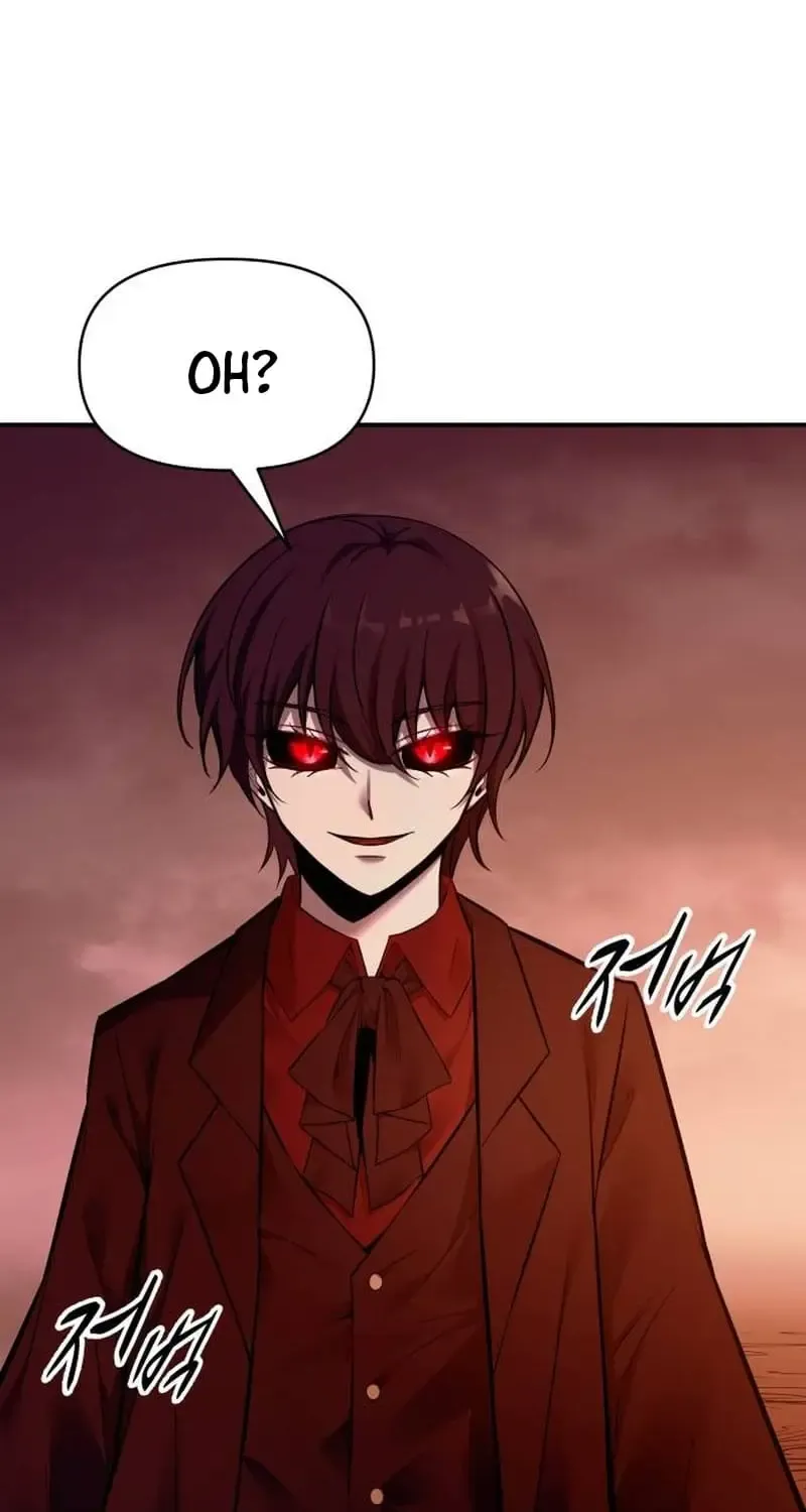 I Became the Tyrant of a Defense Game Chapter 110 page 50 - 