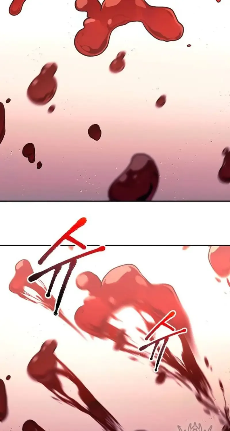 I Became the Tyrant of a Defense Game Chapter 110 page 6 - 