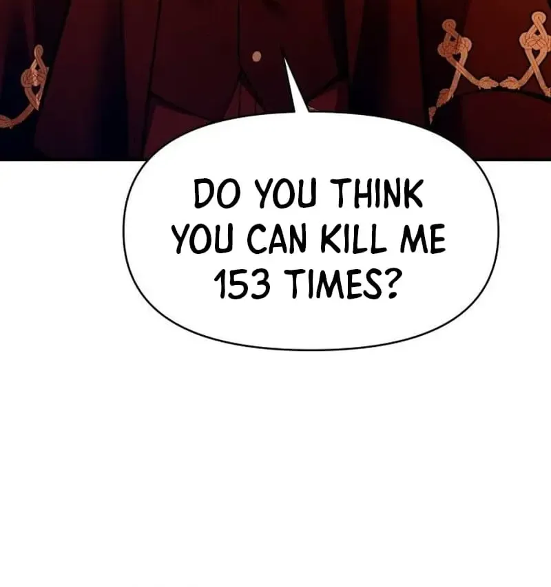 I Became the Tyrant of a Defense Game Chapter 110 page 51 - 