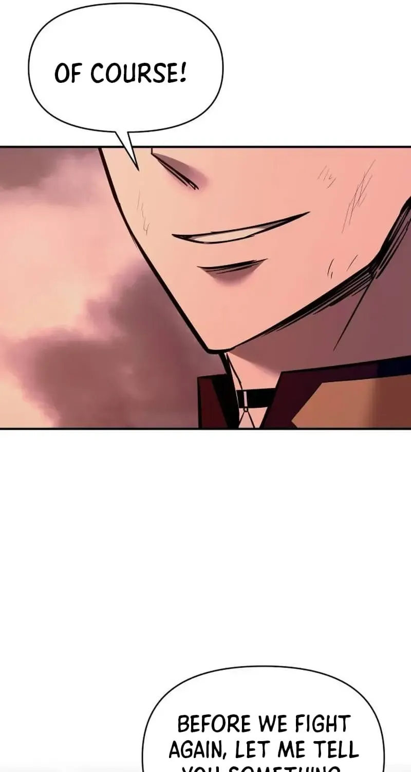 I Became the Tyrant of a Defense Game Chapter 110 page 52 - 