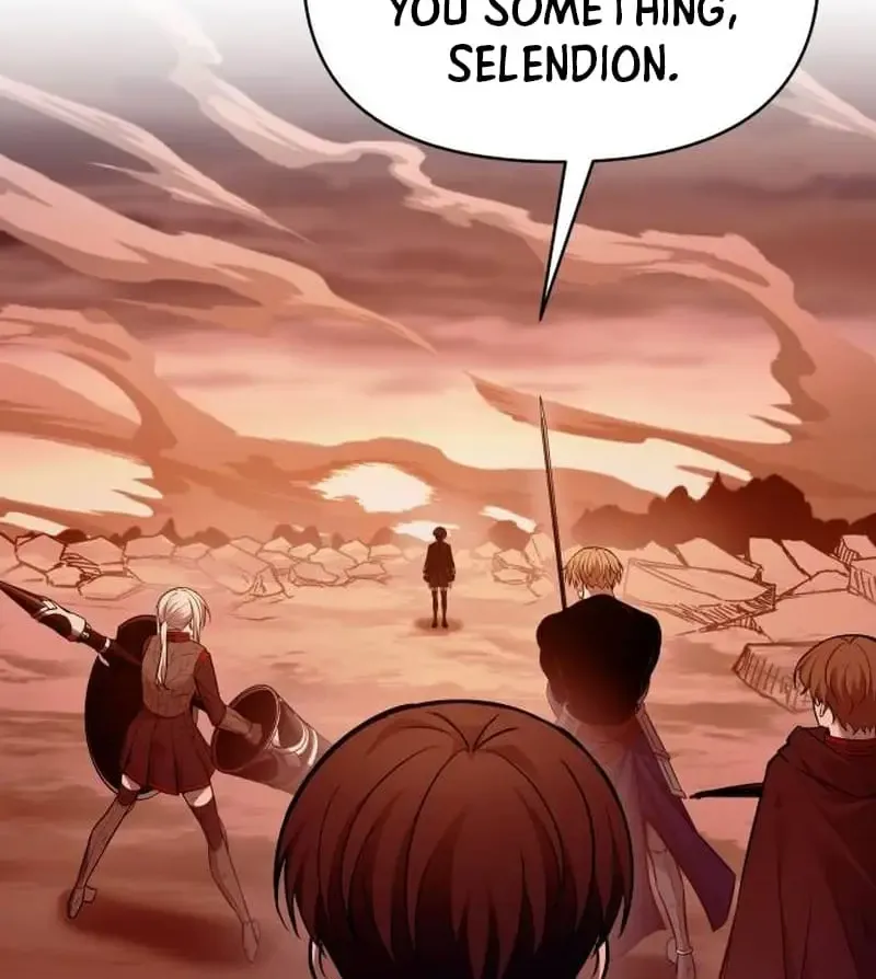 I Became the Tyrant of a Defense Game Chapter 110 page 53 - 