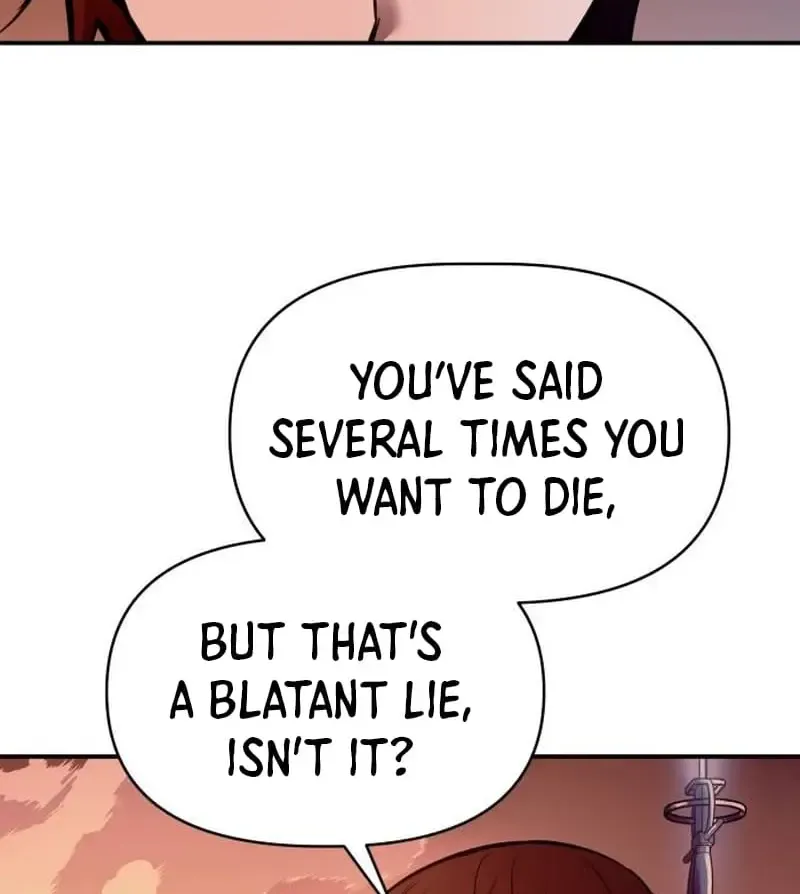 I Became the Tyrant of a Defense Game Chapter 110 page 55 - 