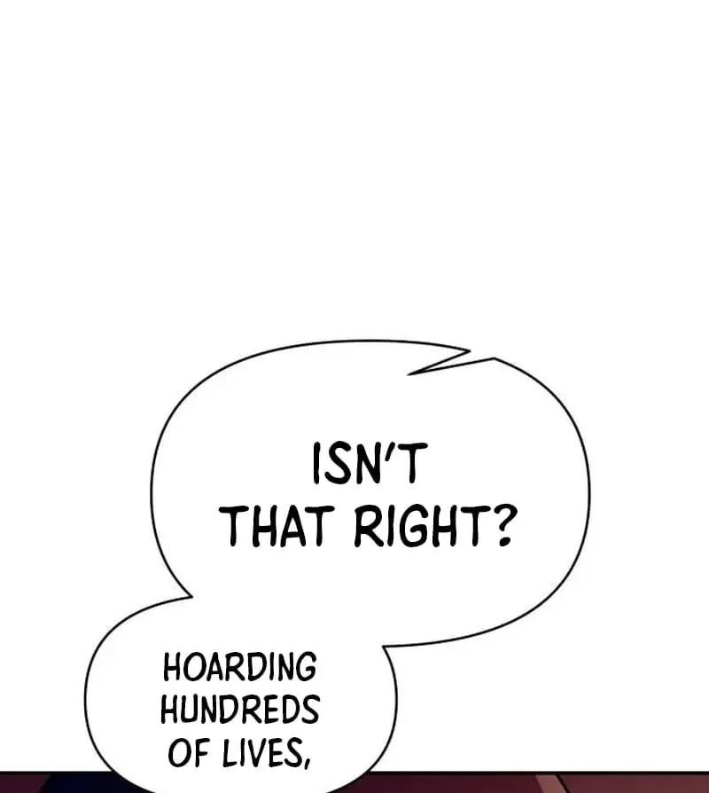 I Became the Tyrant of a Defense Game Chapter 110 page 57 - 