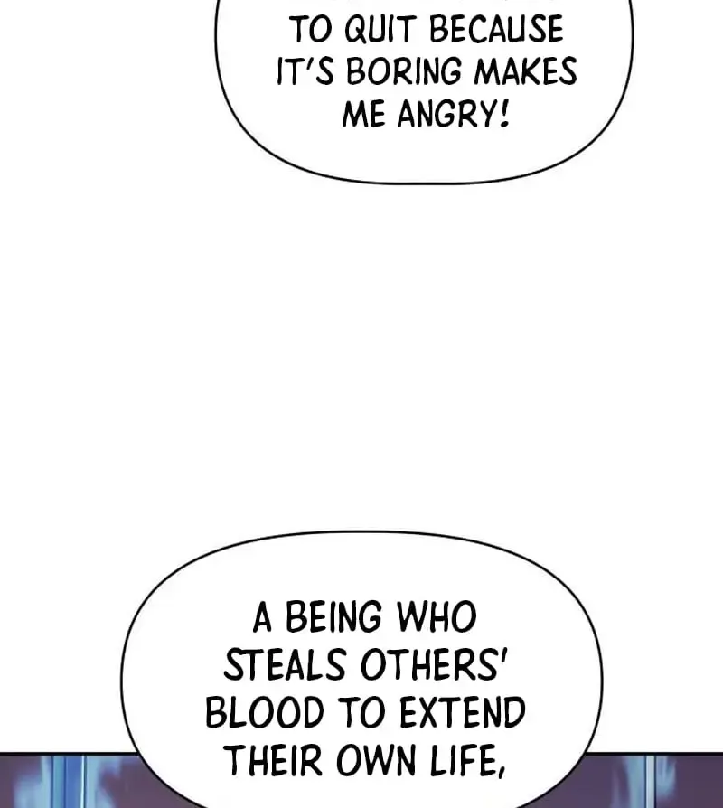 I Became the Tyrant of a Defense Game Chapter 110 page 59 - 