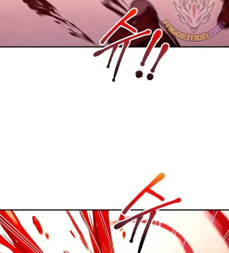 I Became the Tyrant of a Defense Game Chapter 110 page 7 - 