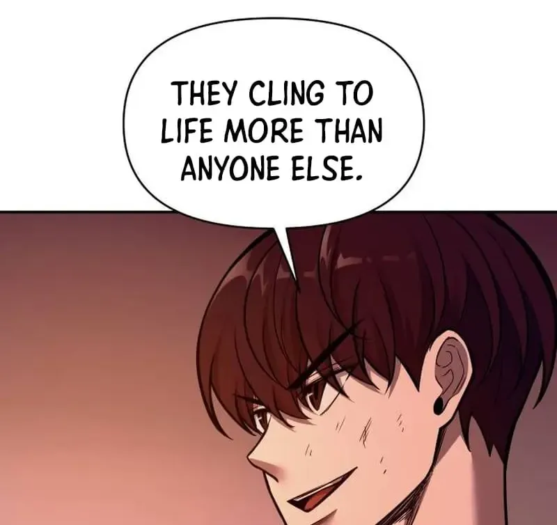 I Became the Tyrant of a Defense Game Chapter 110 page 63 - 