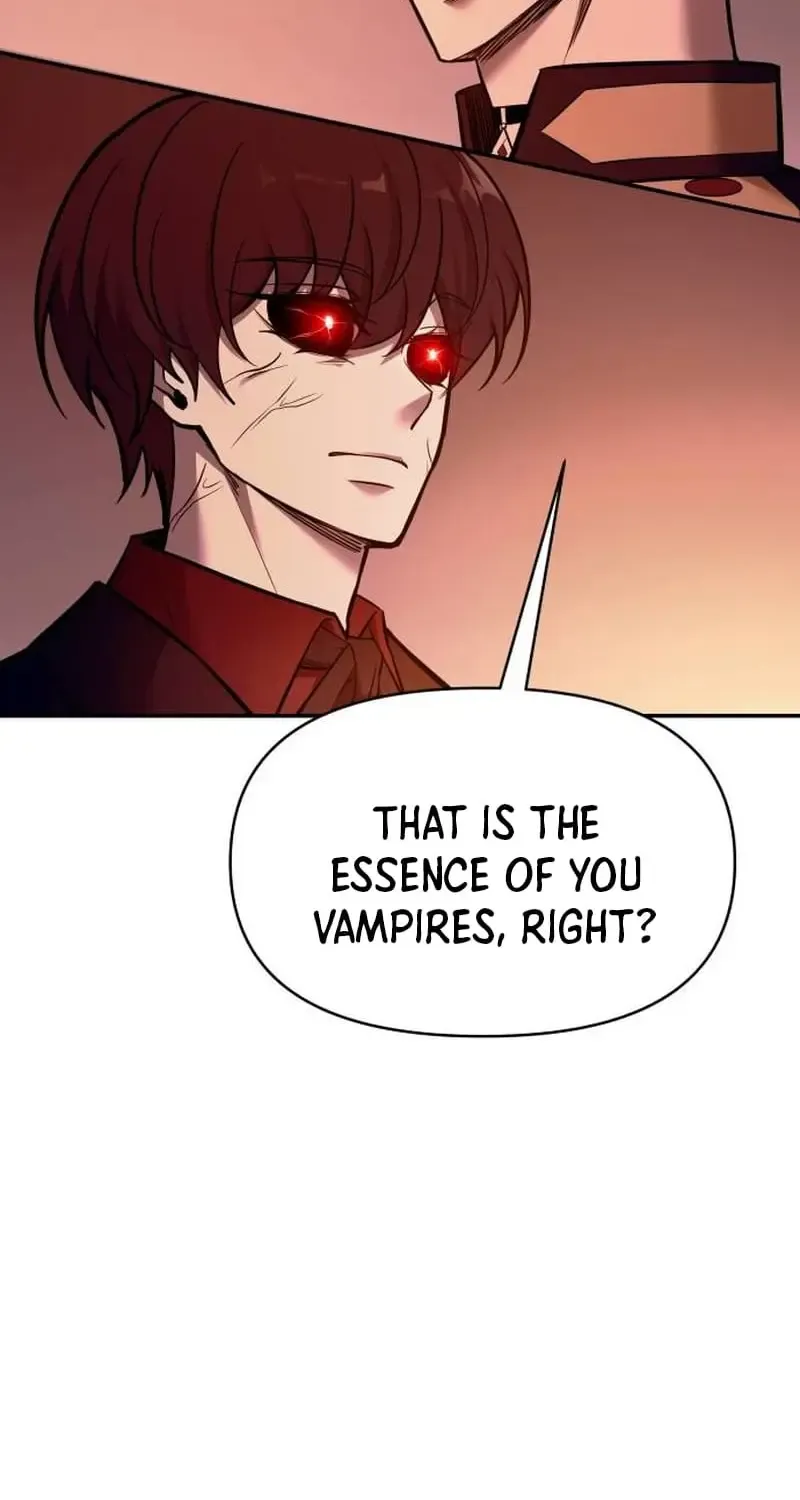 I Became the Tyrant of a Defense Game Chapter 110 page 64 - 