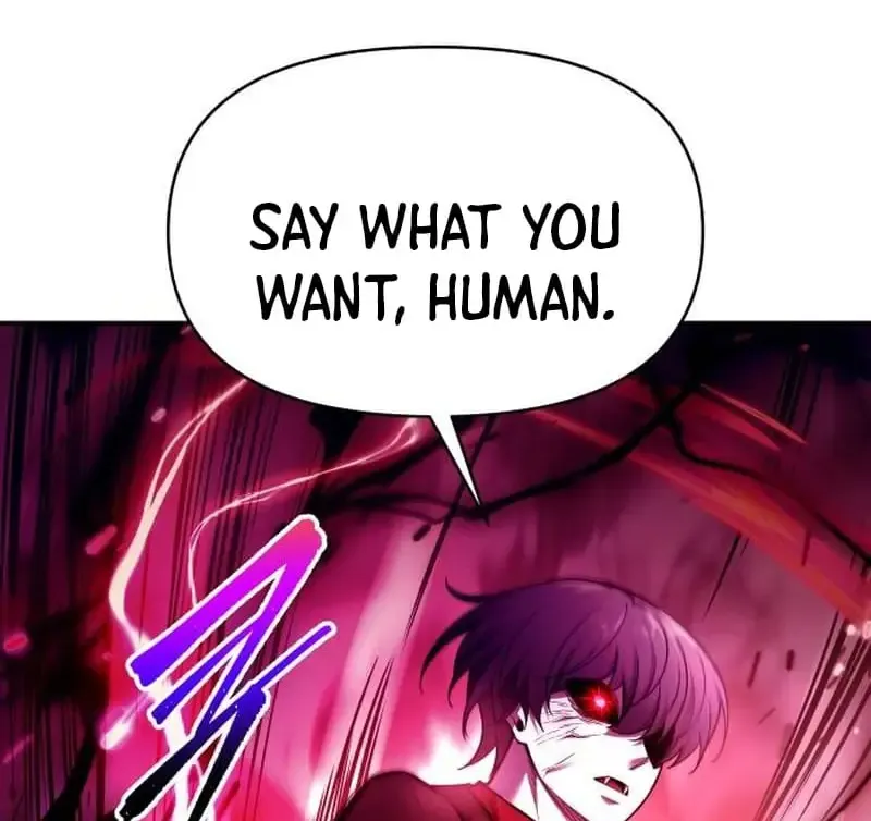 I Became the Tyrant of a Defense Game Chapter 110 page 65 - 