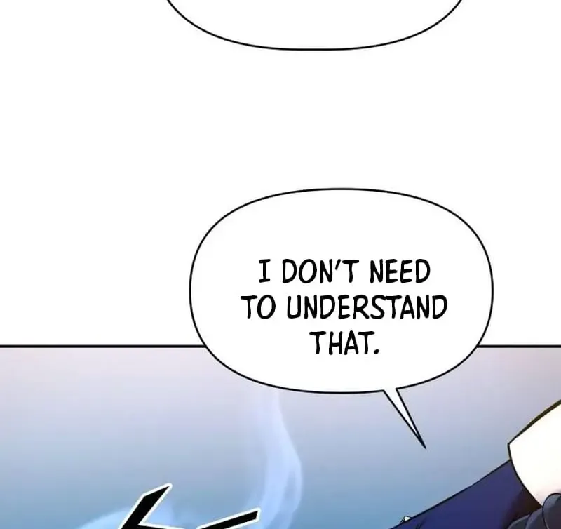 I Became the Tyrant of a Defense Game Chapter 110 page 67 - 