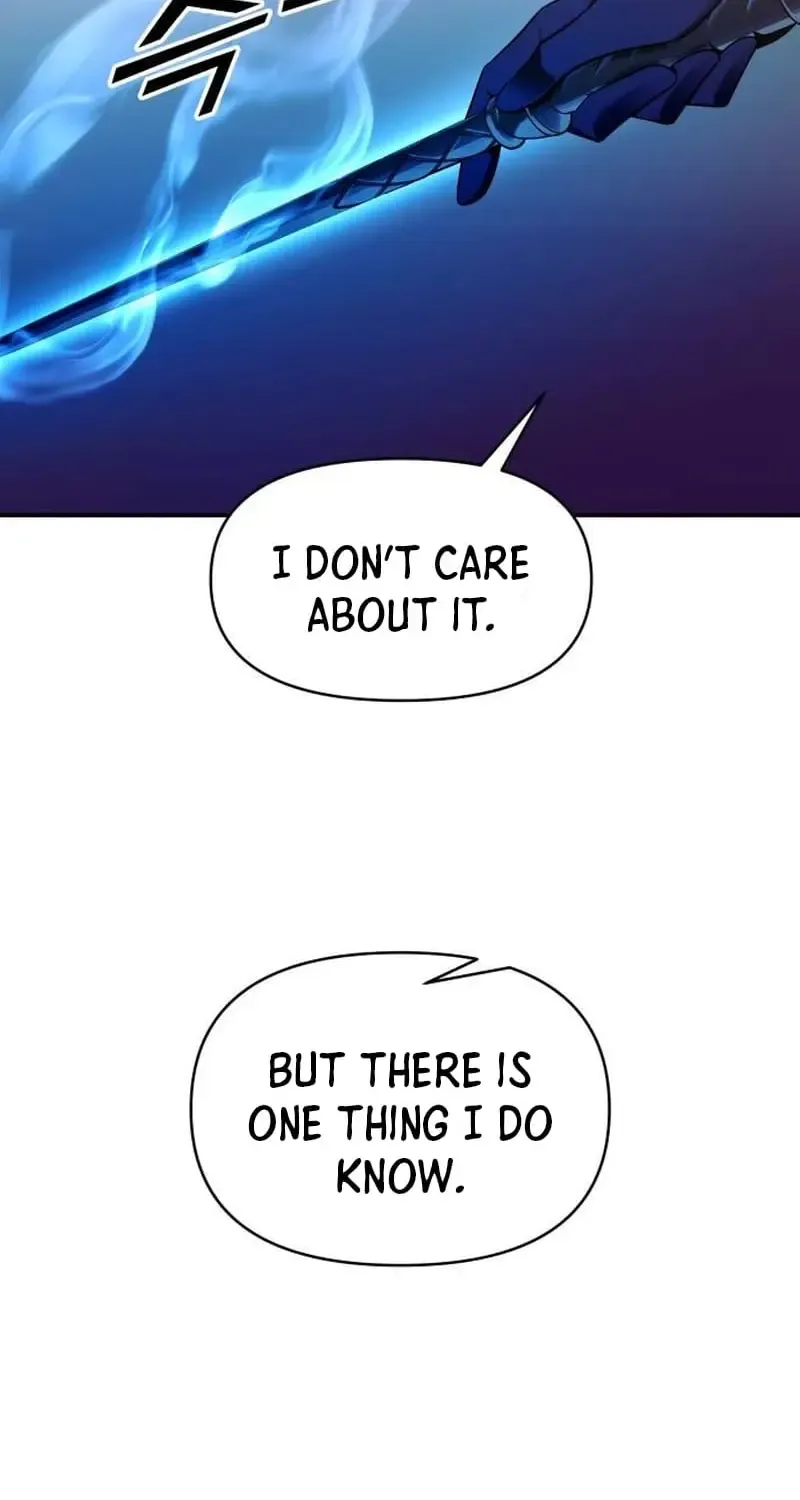 I Became the Tyrant of a Defense Game Chapter 110 page 68 - 