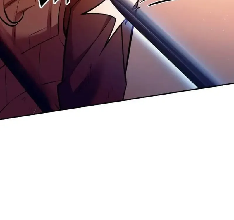 I Became the Tyrant of a Defense Game Chapter 110 page 71 - 