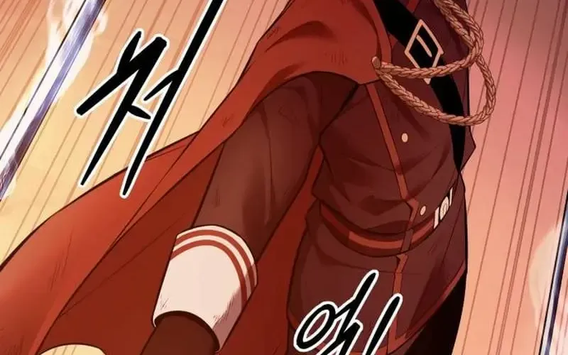 I Became the Tyrant of a Defense Game Chapter 110 page 75 - 