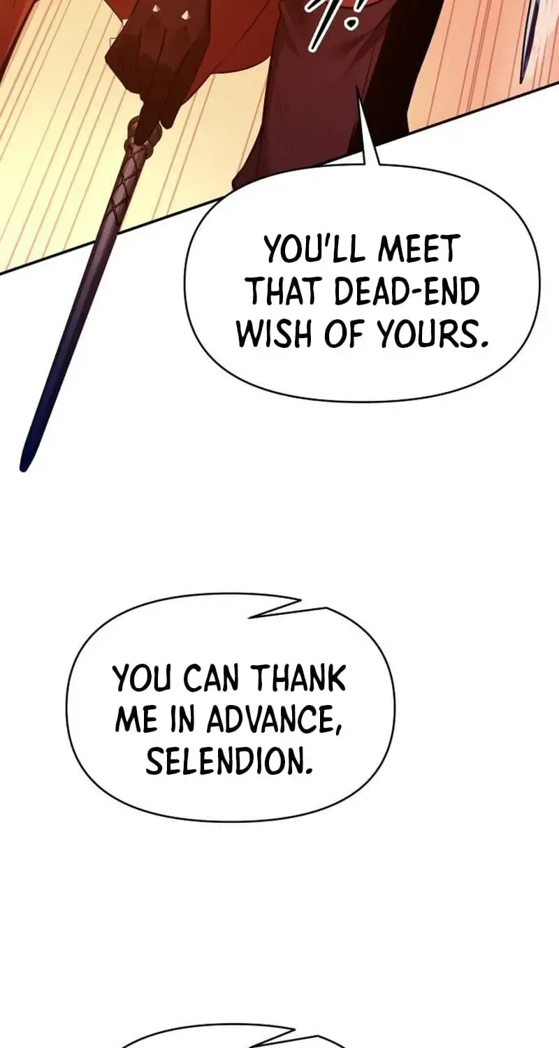 I Became the Tyrant of a Defense Game Chapter 110 page 76 - 