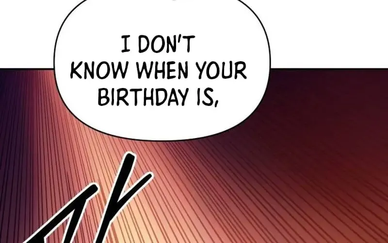 I Became the Tyrant of a Defense Game Chapter 110 page 77 - 