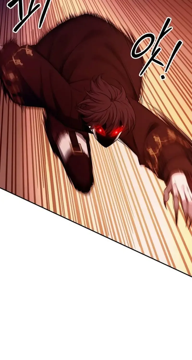 I Became the Tyrant of a Defense Game Chapter 110 page 78 - 