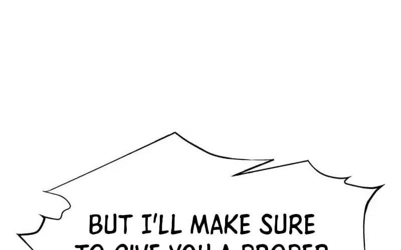 I Became the Tyrant of a Defense Game Chapter 110 page 79 - 