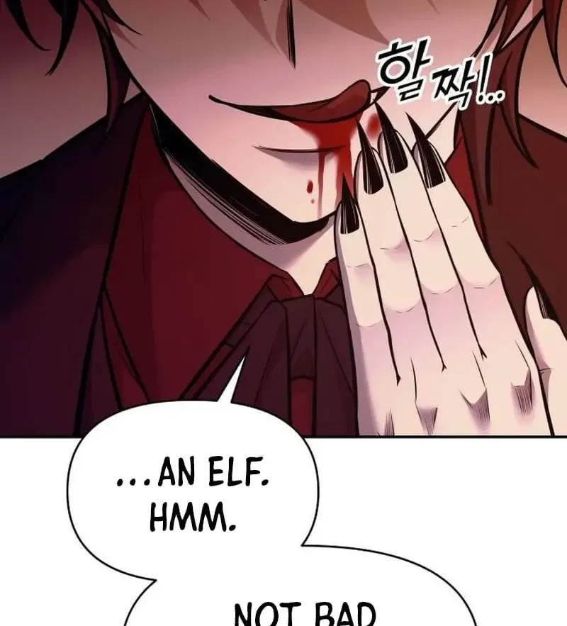 I Became the Tyrant of a Defense Game Chapter 110 page 9 - 