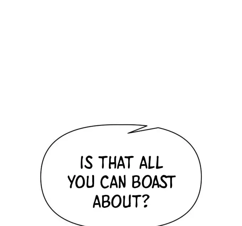 I Became the Tyrant of a Defense Game Chapter 110 page 85 - 