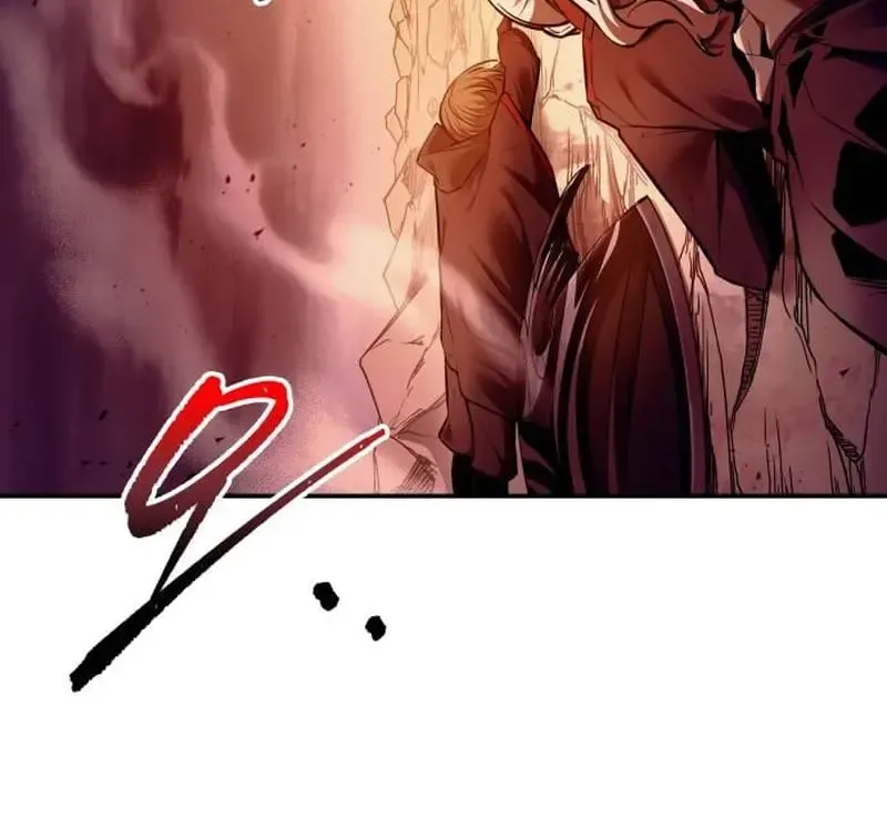 I Became the Tyrant of a Defense Game Chapter 110 page 87 - 