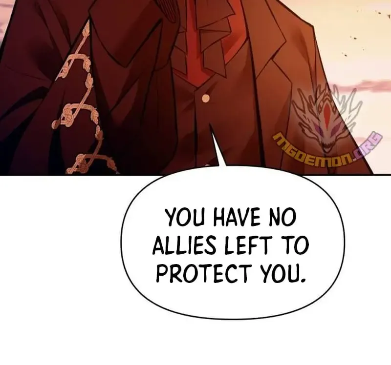 I Became the Tyrant of a Defense Game Chapter 110 page 89 - 