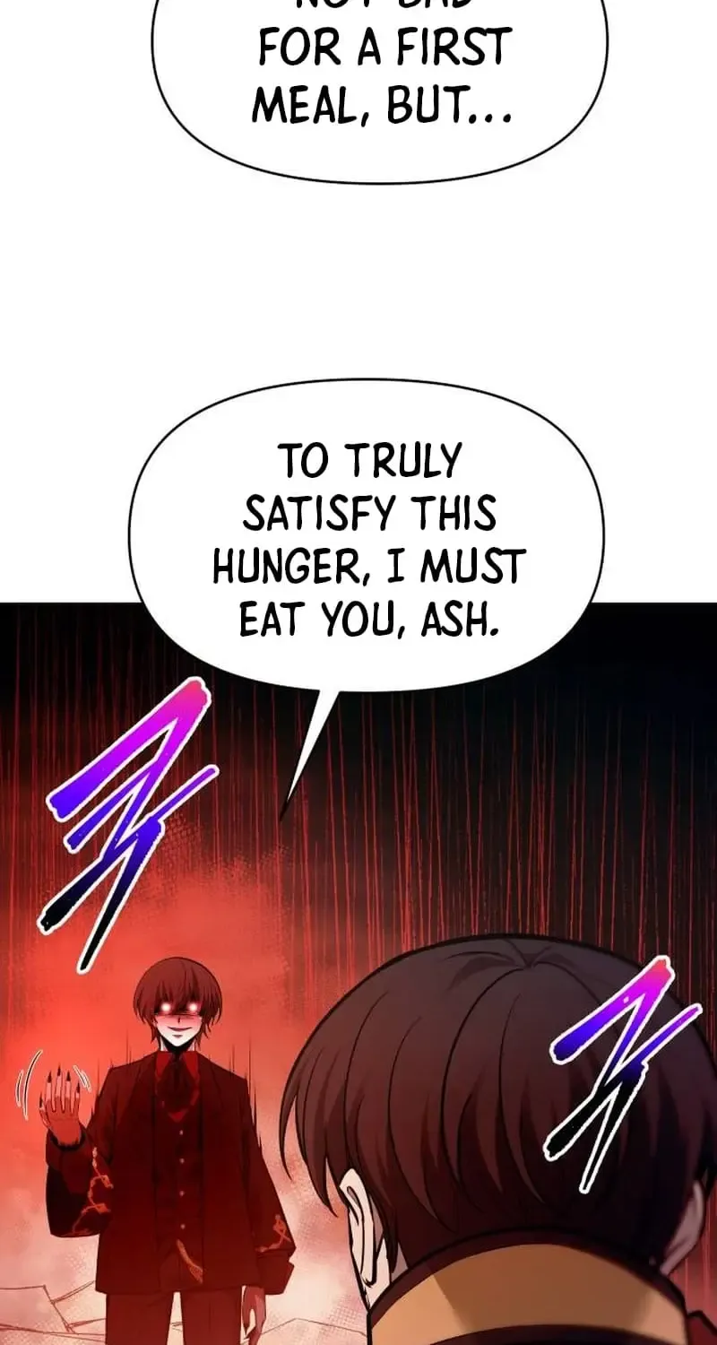 I Became the Tyrant of a Defense Game Chapter 110 page 10 - 