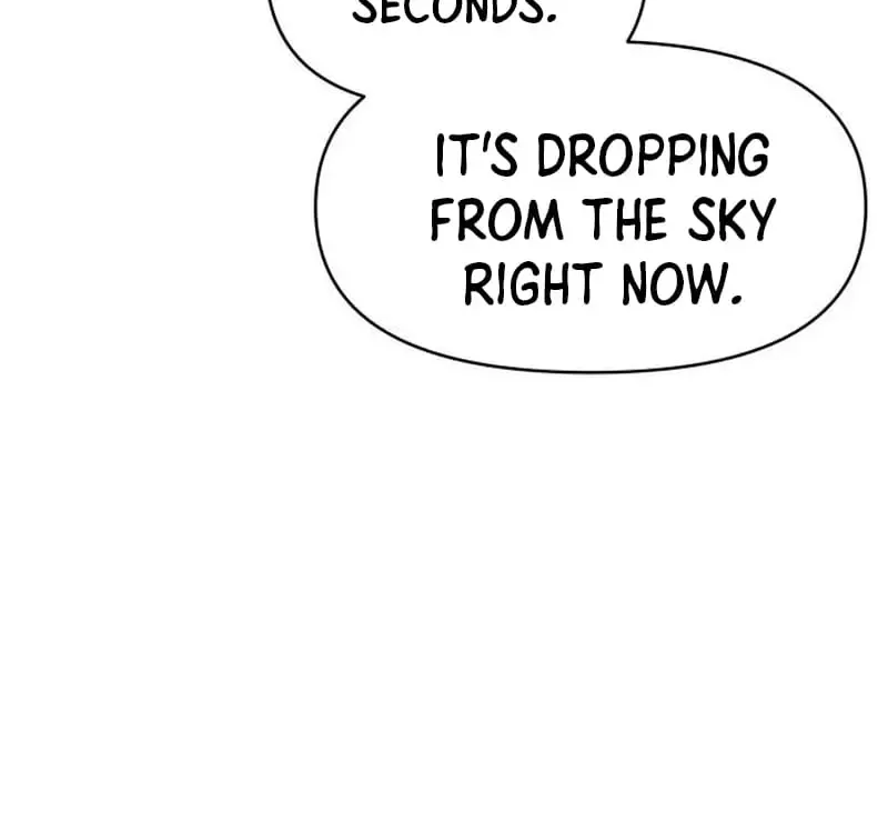 I Became the Tyrant of a Defense Game Chapter 110 page 91 - 