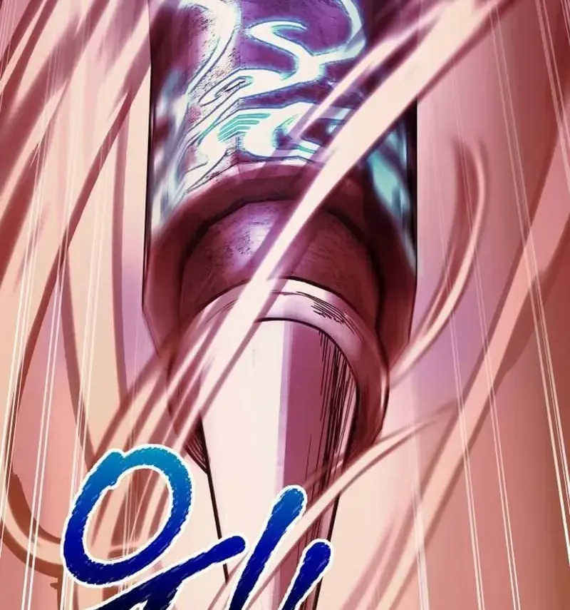 I Became the Tyrant of a Defense Game Chapter 110 page 97 - 