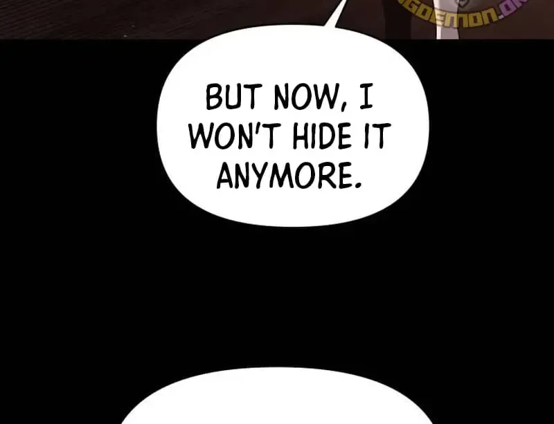 I Became the Tyrant of a Defense Game Chapter 111 page 11 - 