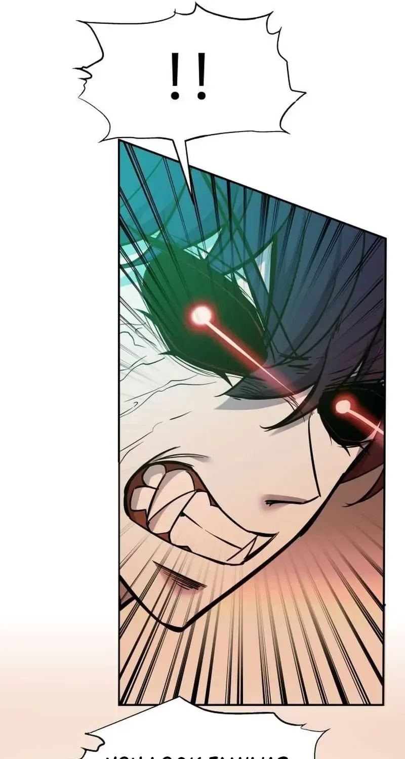 I Became the Tyrant of a Defense Game Chapter 111 page 103 - 