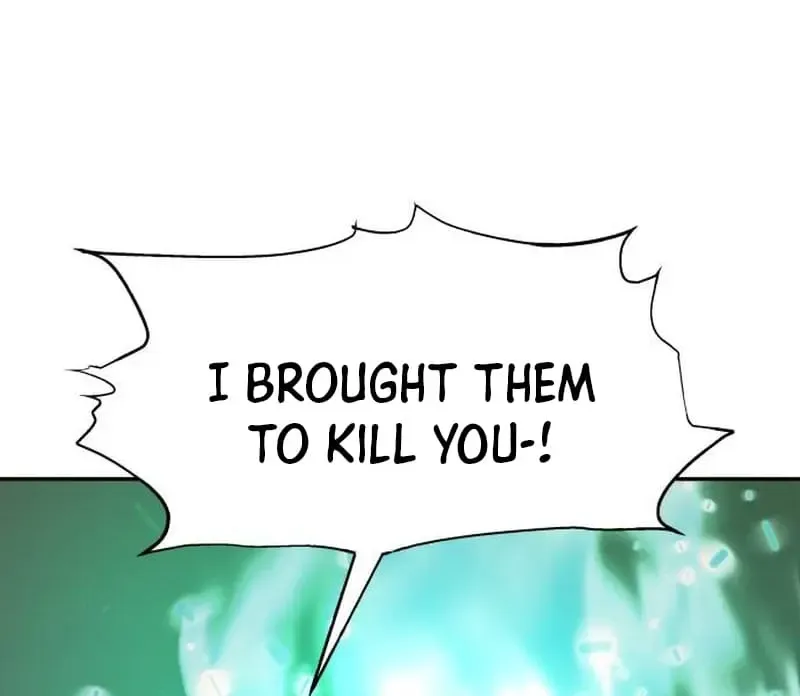 I Became the Tyrant of a Defense Game Chapter 111 page 106 - 