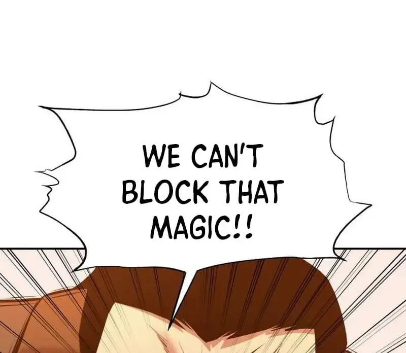 I Became the Tyrant of a Defense Game Chapter 111 page 108 - 