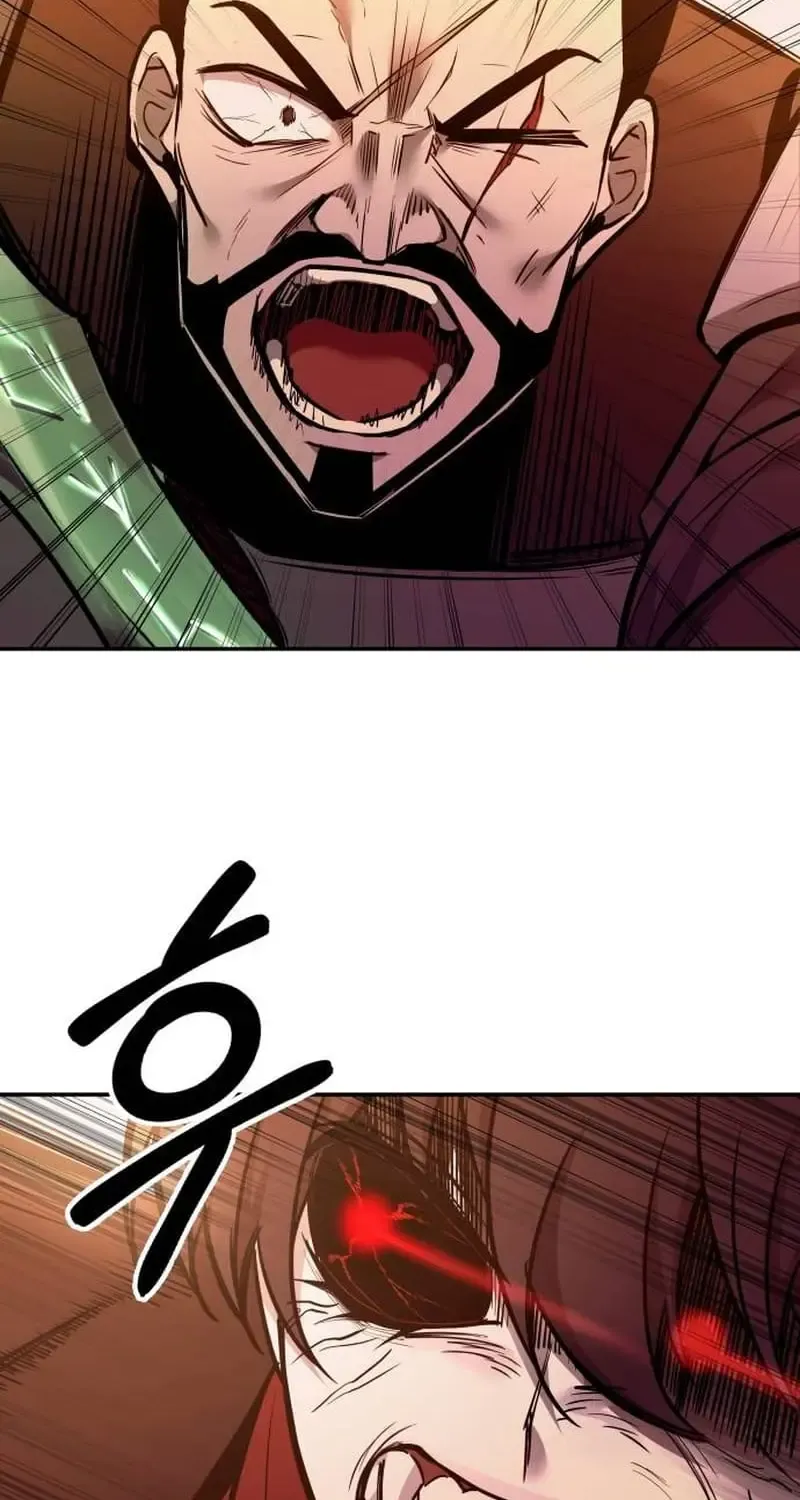 I Became the Tyrant of a Defense Game Chapter 111 page 109 - 