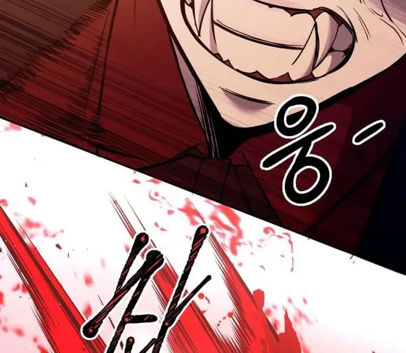 I Became the Tyrant of a Defense Game Chapter 111 page 110 - 