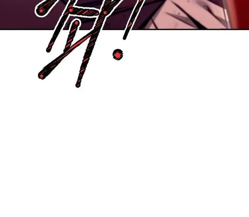 I Became the Tyrant of a Defense Game Chapter 111 page 112 - 