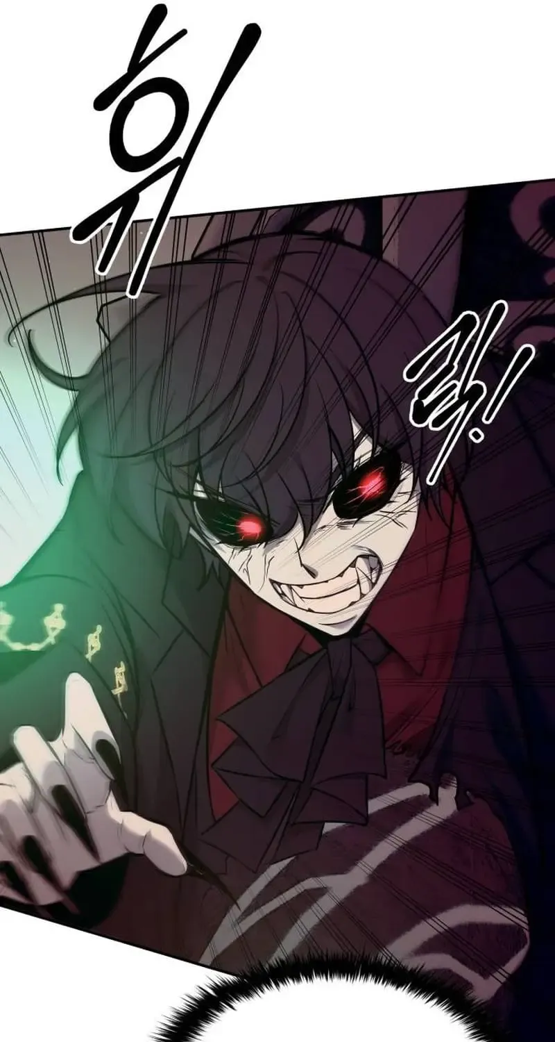 I Became the Tyrant of a Defense Game Chapter 111 page 113 - 