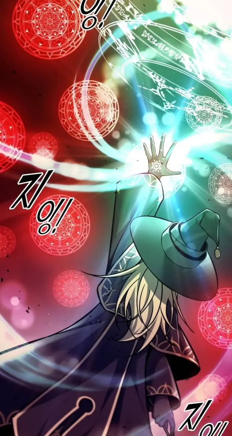 I Became the Tyrant of a Defense Game Chapter 111 page 115 - 