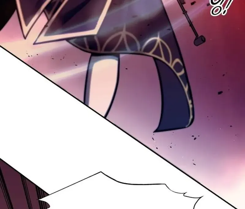 I Became the Tyrant of a Defense Game Chapter 111 page 116 - 