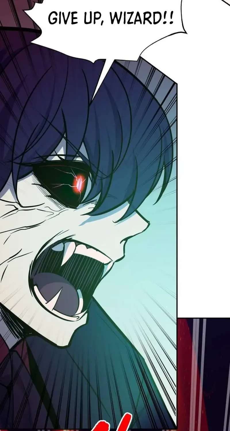 I Became the Tyrant of a Defense Game Chapter 111 page 117 - 
