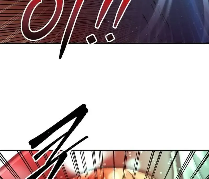 I Became the Tyrant of a Defense Game Chapter 111 page 120 - 