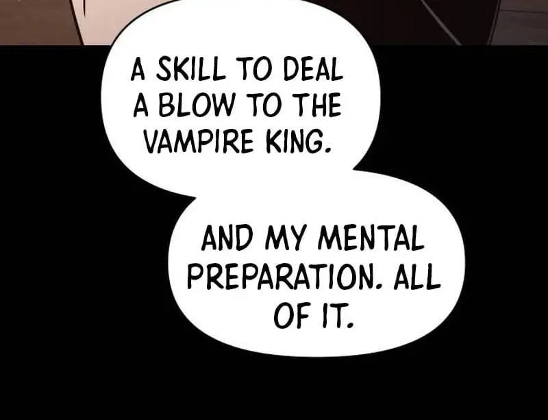 I Became the Tyrant of a Defense Game Chapter 111 page 13 - 