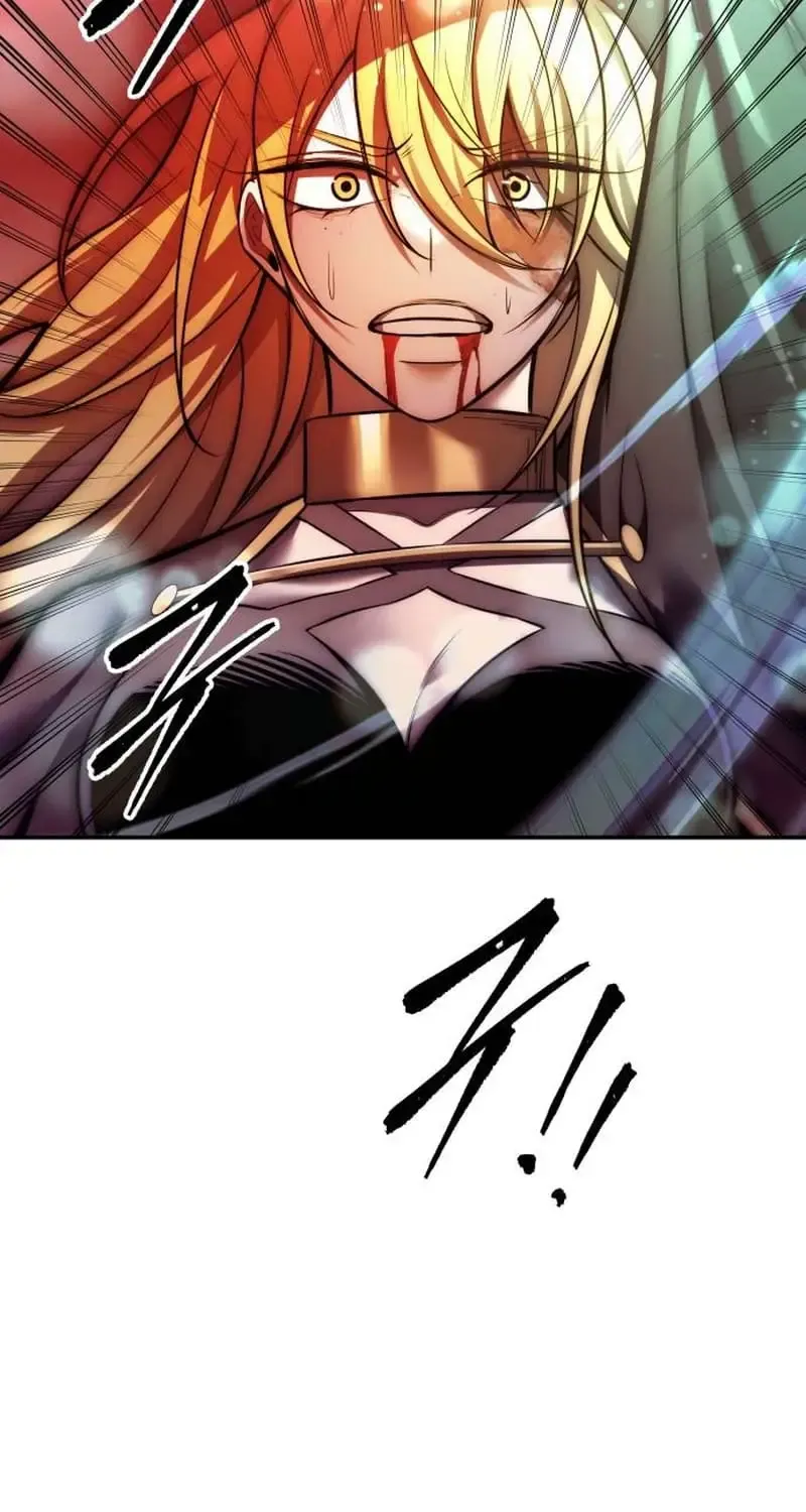 I Became the Tyrant of a Defense Game Chapter 111 page 121 - 