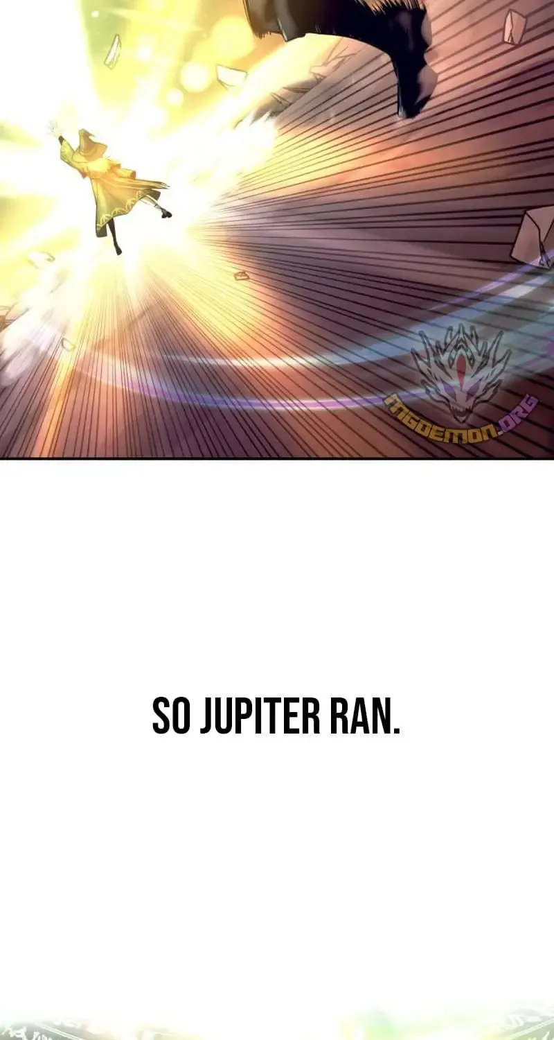 I Became the Tyrant of a Defense Game Chapter 111 page 127 - 